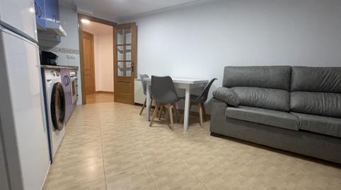 Flat to rent in Rúa Otero Pedraio, 19, A Cañiza , Pontevedra - image 5 Photo 5 of Flat to rent in Rúa Otero Pedraio, 19, A Cañiza , Pontevedra