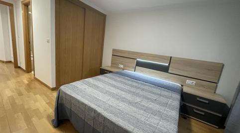 Flat to rent in Rúa Otero Pedraio, 19, A Cañiza , Pontevedra - image 3 Photo 3 of Flat to rent in Rúa Otero Pedraio, 19, A Cañiza , Pontevedra