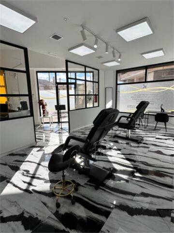 Local comercial en Alquiler en Zona Avenida al Vedat