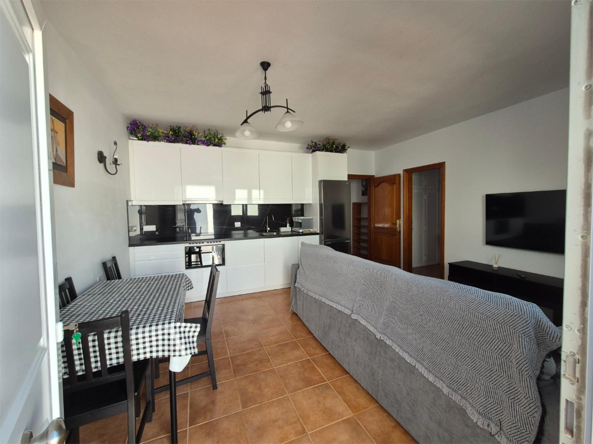 Flat to rent in Los Valles Flat to rent in Los Valles