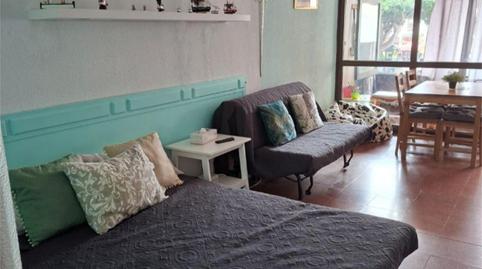 Foto 3 de Estudi en venda a Calle San Juan, 2, Zona Martiánez, Puerto de la Cruz