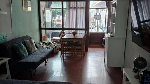 Foto 4 de Estudi en venda a Calle San Juan, 2, Zona Martiánez, Puerto de la Cruz