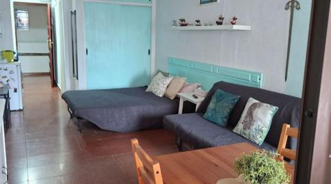 Foto 5 de Estudi en venda a Calle San Juan, 2, Zona Martiánez, Puerto de la Cruz