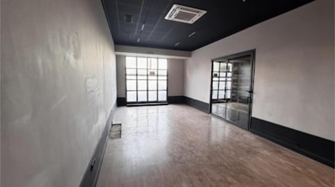 Premises to rent in Calle Cervantes, 4, Mairena del Alcor, Sevilla - image 2 Photo 2 of Premises to rent in Calle Cervantes, 4, Mairena del Alcor, Sevilla