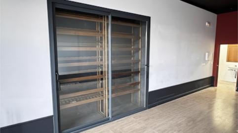 Premises to rent in Calle Cervantes, 4, Mairena del Alcor, Sevilla - image 5 Photo 5 of Premises to rent in Calle Cervantes, 4, Mairena del Alcor, Sevilla