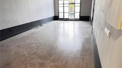 Premises to rent in Calle Cervantes, 4, Mairena del Alcor, Sevilla - image 3 Photo 3 of Premises to rent in Calle Cervantes, 4, Mairena del Alcor, Sevilla