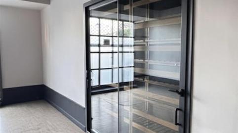 Premises to rent in Calle Cervantes, 4, Mairena del Alcor, Sevilla - image 4 Photo 4 of Premises to rent in Calle Cervantes, 4, Mairena del Alcor, Sevilla