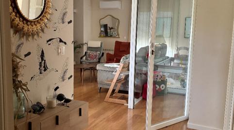 Photo 2 of Flat for sale in Plaza Regimiento de Infantería Castilla 16, 5, Zafra, Badajoz