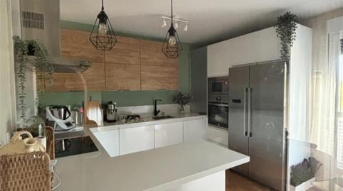 Photo 3 of Flat for sale in Plaza Regimiento de Infantería Castilla 16, 5, Zafra, Badajoz