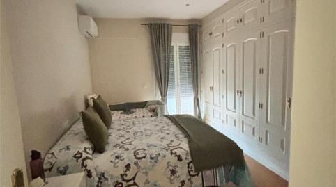 Photo 5 of Flat for sale in Plaza Regimiento de Infantería Castilla 16, 5, Zafra, Badajoz