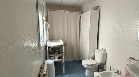 Photo 4 of Flat for sale in Plaza Regimiento de Infantería Castilla 16, 5, Zafra, Badajoz