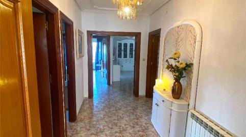 Photo 4 of House or chalet for sale in San Cebrián de Castro, Zamora