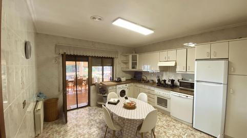 Photo 5 of House or chalet for sale in San Cebrián de Castro, Zamora