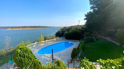 Photo 2 of House or chalet for sale in San Cebrián de Castro, Zamora