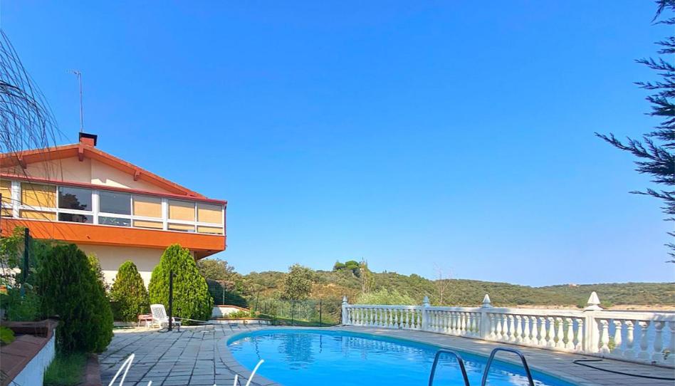 Photo 1 of House or chalet for sale in San Cebrián de Castro, Zamora