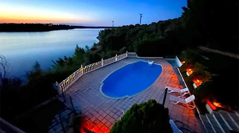 Photo 3 of House or chalet for sale in San Cebrián de Castro, Zamora