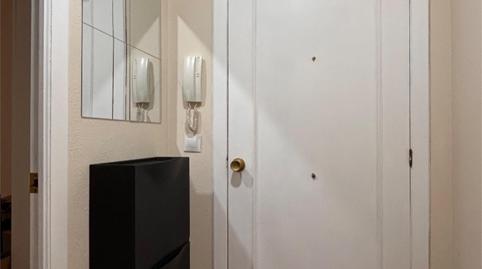 Photo 3 of Flat to rent in Calle González Besada, 40, Auditorio - Seminario - Parque de Invierno, Oviedo