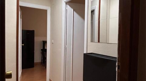 Photo 4 of Flat to rent in Calle González Besada, 40, Auditorio - Seminario - Parque de Invierno, Oviedo