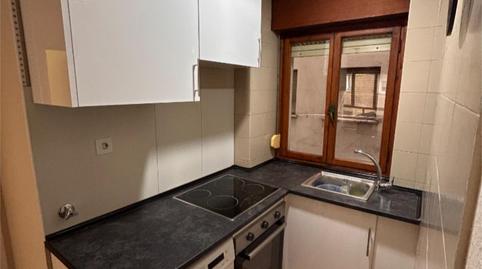 Photo 5 of Flat to rent in Calle González Besada, 40, Auditorio - Seminario - Parque de Invierno, Oviedo