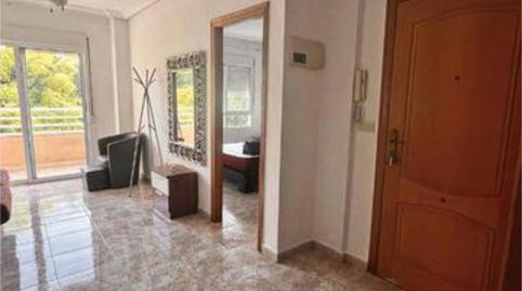 Apartment to rent in Antonio Machado, Alicante - image 2 Photo 2 of Apartment to rent in Antonio Machado, Alicante