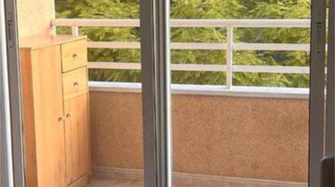 Apartment to rent in Antonio Machado, Alicante - image 3 Photo 3 of Apartment to rent in Antonio Machado, Alicante