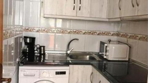 Apartment to rent in Antonio Machado, Alicante - image 4 Photo 4 of Apartment to rent in Antonio Machado, Alicante