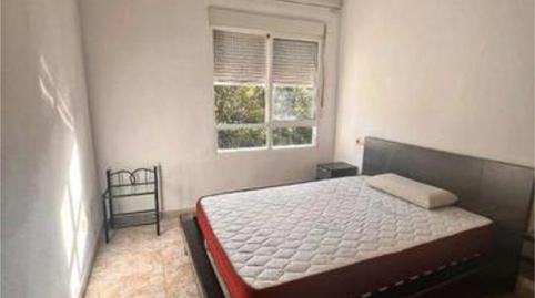 Apartment to rent in Antonio Machado, Alicante - image 5 Photo 5 of Apartment to rent in Antonio Machado, Alicante