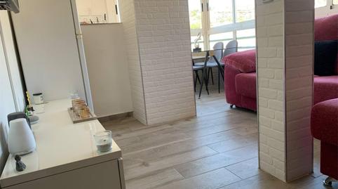 Estudi de lloguer a Avenida Principal del Candado, 9, El Candado, Málaga - imatge 2 Foto 2 de Estudi de lloguer a Avenida Principal del Candado, 9, El Candado, Málaga