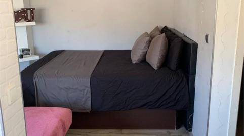 Estudi de lloguer a Avenida Principal del Candado, 9, El Candado, Málaga - imatge 3 Foto 3 de Estudi de lloguer a Avenida Principal del Candado, 9, El Candado, Málaga