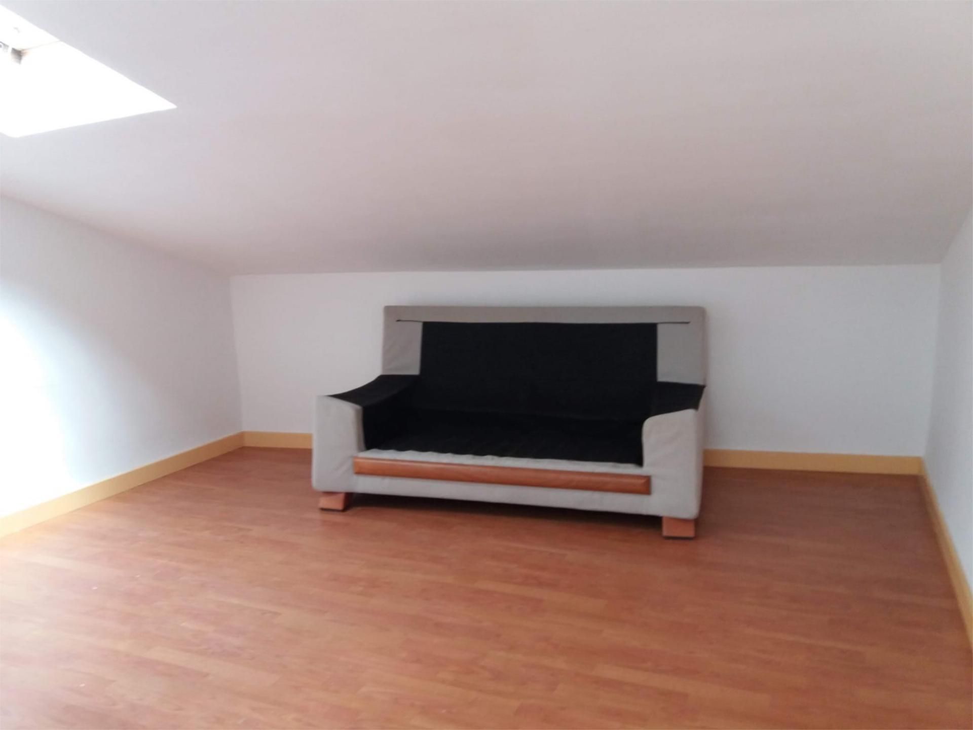 Piso en venta en Banyoles con Aire acondicionado y Balcón