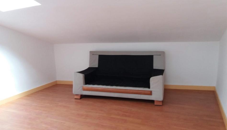 Photo 1 of Flat for sale in Carrer Dels Blanquers, 129, Banyoles, Girona