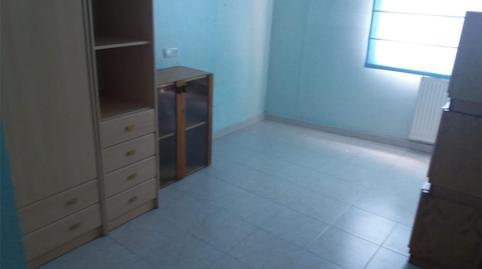 Photo 2 of Flat for sale in Carrer Dels Blanquers, 129, Banyoles, Girona