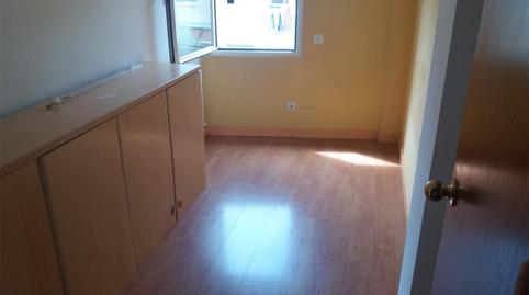 Photo 3 of Flat for sale in Carrer Dels Blanquers, 129, Banyoles, Girona