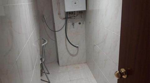 Photo 4 of Flat for sale in Carrer Dels Blanquers, 129, Banyoles, Girona