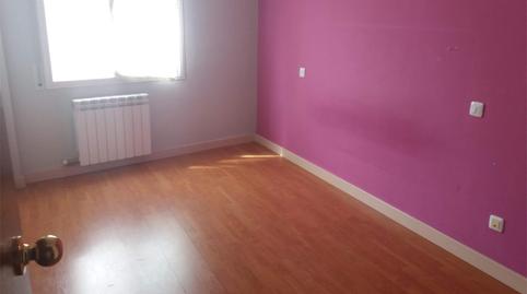 Photo 5 of Flat for sale in Carrer Dels Blanquers, 129, Banyoles, Girona