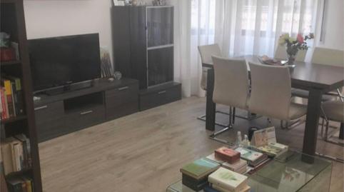 Pis en venda a Calle Antonio Machado, 13, Ensanche - Franciscanos, Albacete - imatge 2 Foto 2 de Pis en venda a Calle Antonio Machado, 13, Ensanche - Franciscanos, Albacete