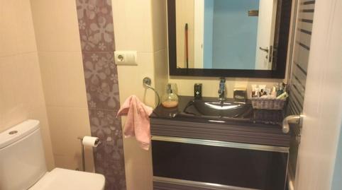 Pis en venda a Calle Antonio Machado, 13, Ensanche - Franciscanos, Albacete - imatge 3 Foto 3 de Pis en venda a Calle Antonio Machado, 13, Ensanche - Franciscanos, Albacete