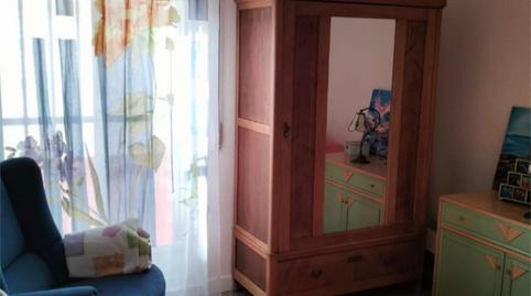 Pis en venda a Calle Antonio Machado, 13, Ensanche - Franciscanos, Albacete - imatge 5 Foto 5 de Pis en venda a Calle Antonio Machado, 13, Ensanche - Franciscanos, Albacete