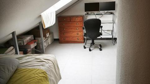 Flat for sale in Calle Pablo de Olavide, 4, Montserrat - Parque Empresarial, Madrid - image 4 Photo 4 of Flat for sale in Calle Pablo de Olavide, 4, Montserrat - Parque Empresarial, Madrid