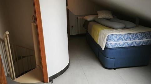 Flat for sale in Calle Pablo de Olavide, 4, Montserrat - Parque Empresarial, Madrid - image 5 Photo 5 of Flat for sale in Calle Pablo de Olavide, 4, Montserrat - Parque Empresarial, Madrid