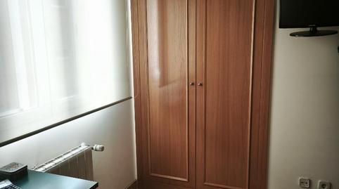 Flat for sale in Calle Pablo de Olavide, 4, Montserrat - Parque Empresarial, Madrid - image 3 Photo 3 of Flat for sale in Calle Pablo de Olavide, 4, Montserrat - Parque Empresarial, Madrid