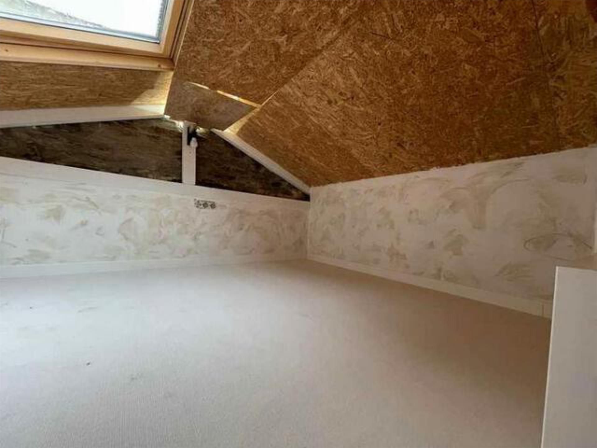 House or chalet to rent in Teis