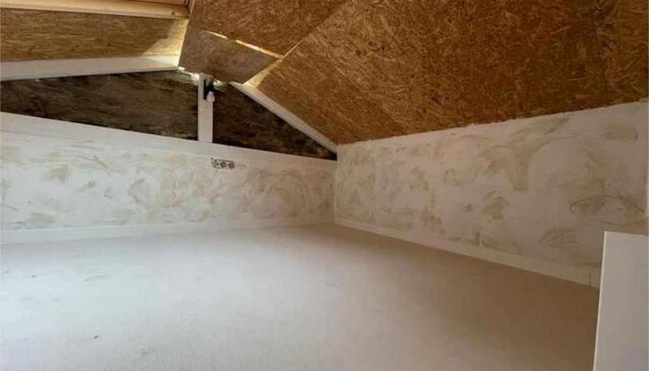 Foto 1 de Casa o xalet de lloguer a Teis, Pontevedra