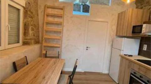 Foto 2 de Casa o xalet de lloguer a Teis, Pontevedra