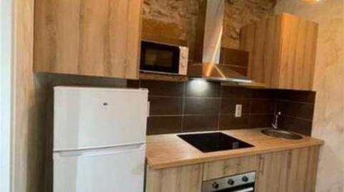 Foto 3 de Casa o xalet de lloguer a Teis, Pontevedra