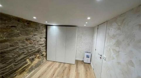 Foto 4 de Casa o xalet de lloguer a Teis, Pontevedra