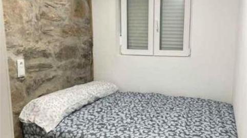 Foto 5 de Casa o xalet de lloguer a Teis, Pontevedra