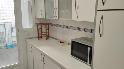 Photo 4 of Apartment to rent in Camino Colonia Romana, 13, Albufereta, Alicante / Alacant