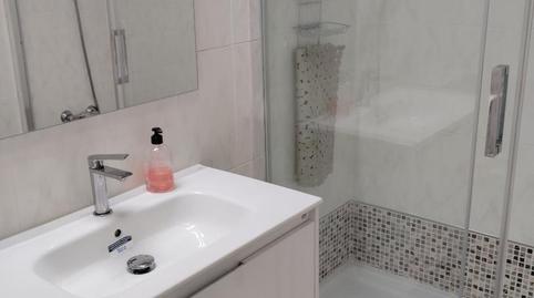 Photo 5 of Apartment to rent in Camino Colonia Romana, 13, Albufereta, Alicante / Alacant