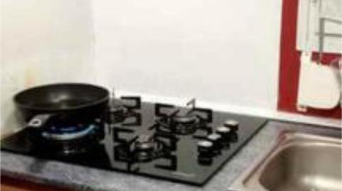 Single-family semi-detached for sale in Cudillero, Asturias - image 5 Photo 5 of Single-family semi-detached for sale in Cudillero, Asturias